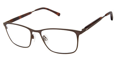 Ted Baker TM514 Eyeglasses