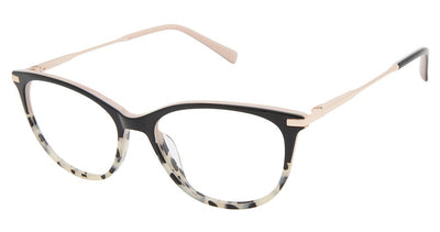 Ted Baker TFW010 Eyeglasses