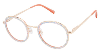 Ted Baker B988 Eyeglasses