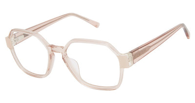 Ted Baker B987 Eyeglasses