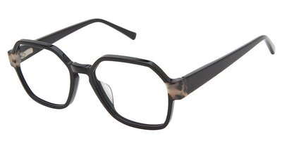 Ted Baker B987 Eyeglasses