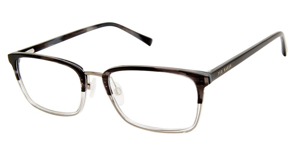 Ted Baker TMUF004 Eyeglasses