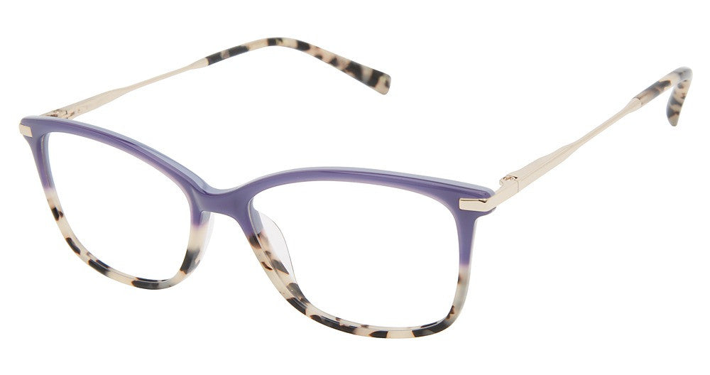 Ted Baker TFW011 Eyeglasses