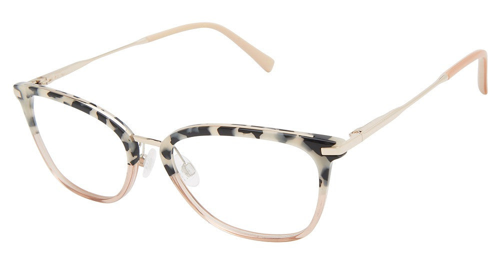 Ted Baker TWUF004 Eyeglasses