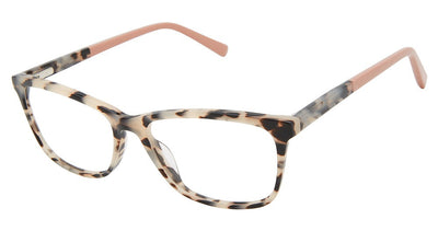 Ted Baker B985 Eyeglasses