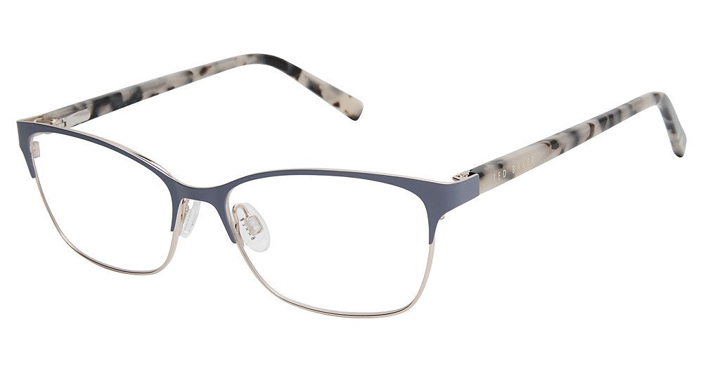 Ted Baker B986 Eyeglasses