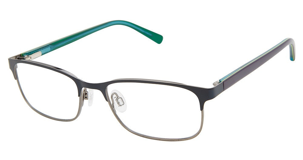 Ted Baker B989 Eyeglasses