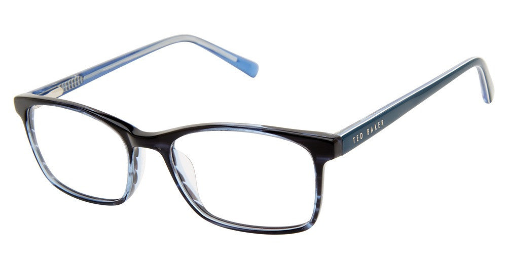 Ted Baker B991 Eyeglasses
