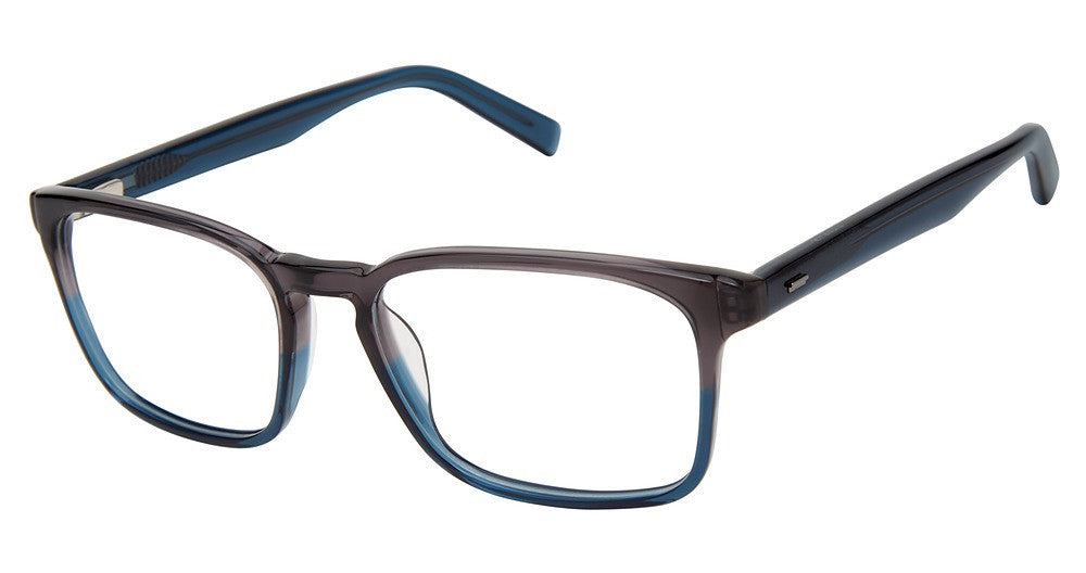 Ted Baker TMBIO003 Eyeglasses