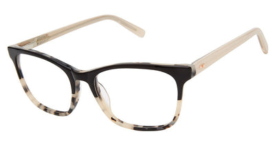 Ted Baker TWBIO003 Eyeglasses