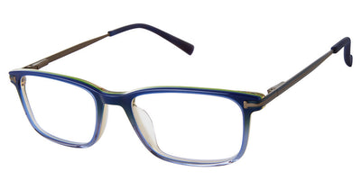 Ted Baker B998 Eyeglasses