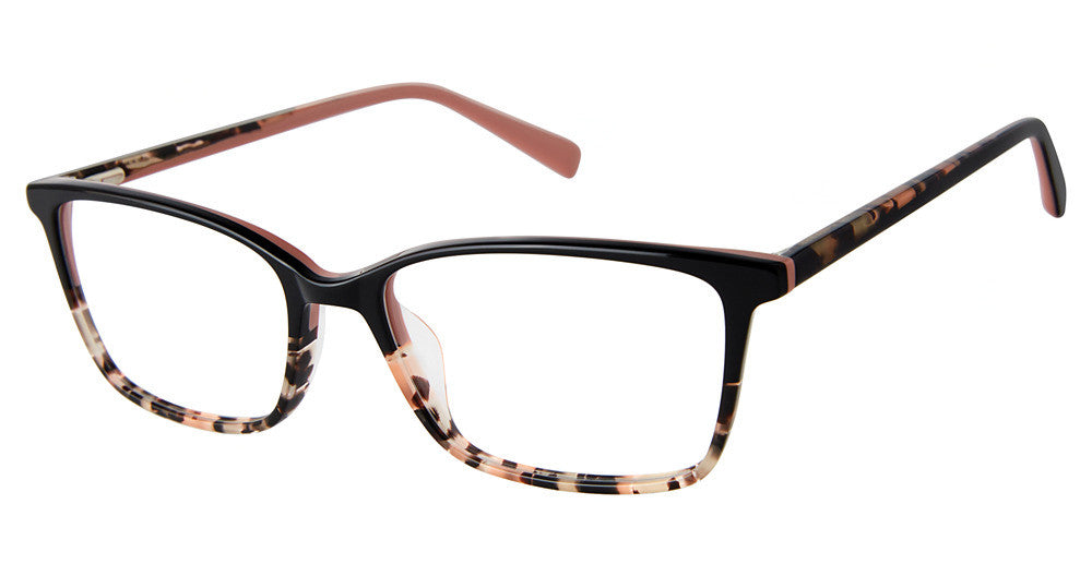 Ted Baker TFW015 Eyeglasses