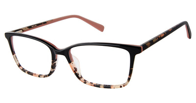 Ted Baker TFW015 Eyeglasses