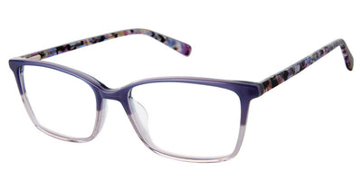 Ted Baker TFW015 Eyeglasses