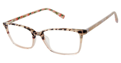 Ted Baker TFW015 Eyeglasses