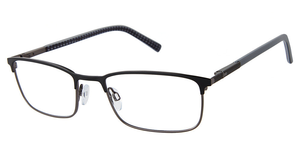 Ted Baker TM518 Eyeglasses