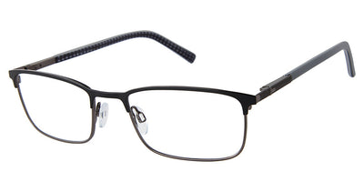 Ted Baker TM518 Eyeglasses