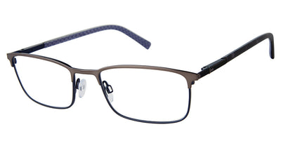 Ted Baker TM518 Eyeglasses
