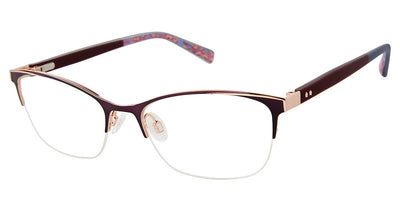 Ted Baker TW520 Eyeglasses