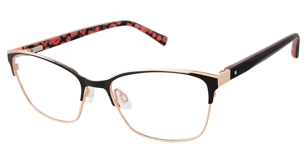 Ted Baker TW521 Eyeglasses