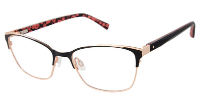 Ted Baker TW521 Eyeglasses