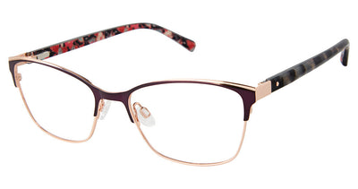 Ted Baker TW521 Eyeglasses