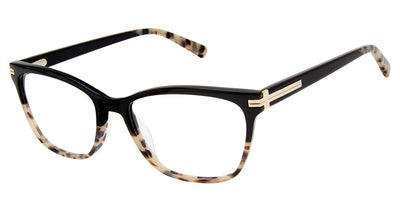 Ted Baker TW020 Eyeglasses