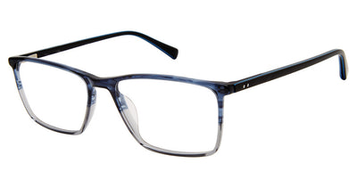 Ted Baker TFM015 Eyeglasses