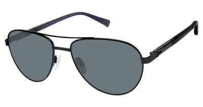 Ted Baker TMS174 Sunglasses