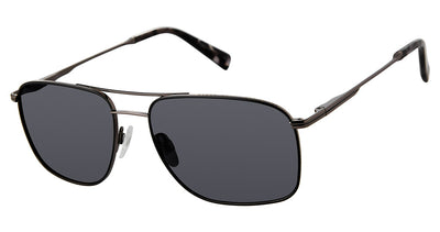Ted Baker TMS175 Sunglasses
