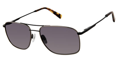 Ted Baker TMS175 Sunglasses