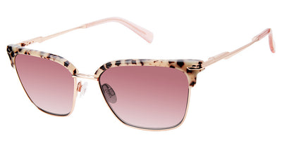 Ted Baker TWS255 Sunglasses