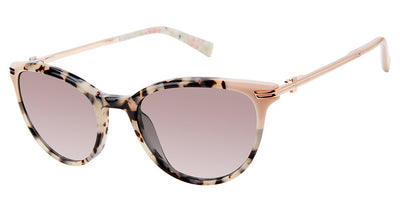 Ted Baker TWS258 Sunglasses