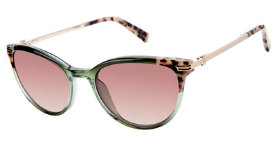 Ted Baker TWS258 Sunglasses