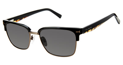 Ted Baker TMS172 Sunglasses