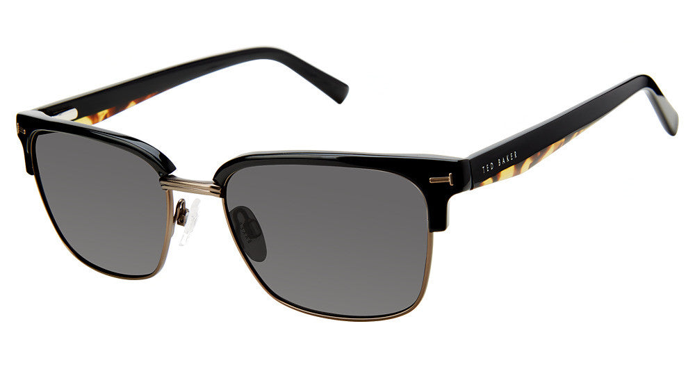 Ted Baker TMS172 Sunglasses