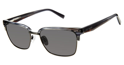 Ted Baker TMS172 Sunglasses