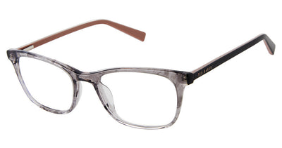 Ted Baker TFW016 Eyeglasses
