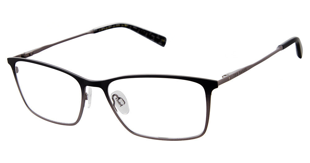 Ted Baker TXL513 Eyeglasses