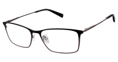 Ted Baker TXL513 Eyeglasses