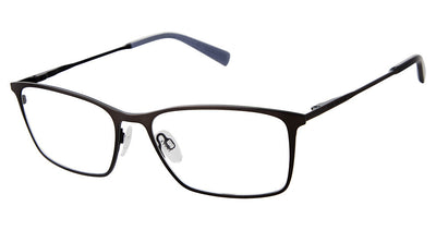 Ted Baker TXL513 Eyeglasses