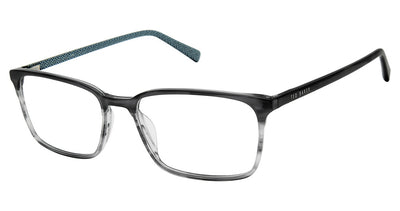 Ted Baker TXL009 Eyeglasses