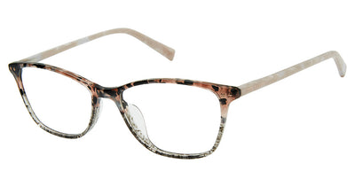 Ted Baker TWUF006 Eyeglasses