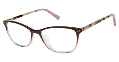 Ted Baker TWUF006 Eyeglasses