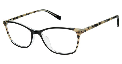 Ted Baker TWUF006 Eyeglasses