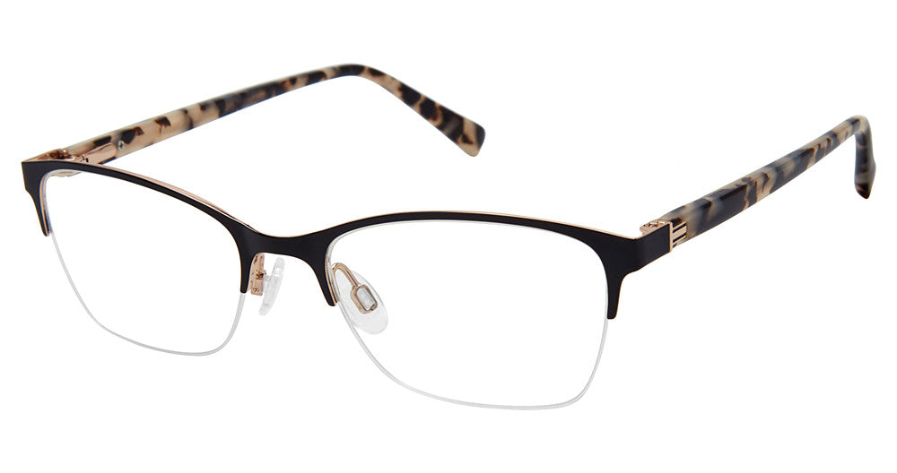 Ted Baker TW523 Eyeglasses
