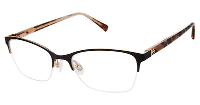 Ted Baker TW523 Eyeglasses
