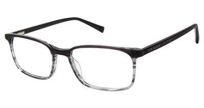 Ted Baker TM016 Eyeglasses