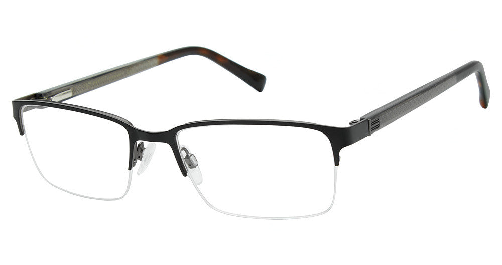Ted Baker TM520 Eyeglasses