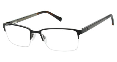 Ted Baker TM520 Eyeglasses